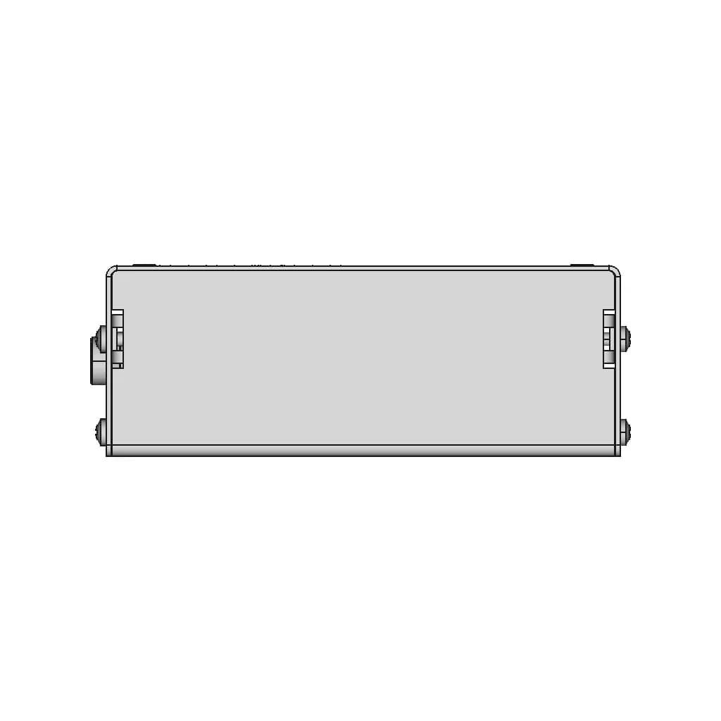 Universal Сlimate Control Device - Downloadable CAD Representation_0_270_degree_snapshot