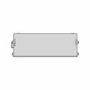 Universal Сlimate Control Device - Downloadable CAD Representation_0_270_degree_snapshot