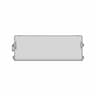 Universal Сlimate Control Device - Downloadable CAD Representation_0_270_degree_snapshot