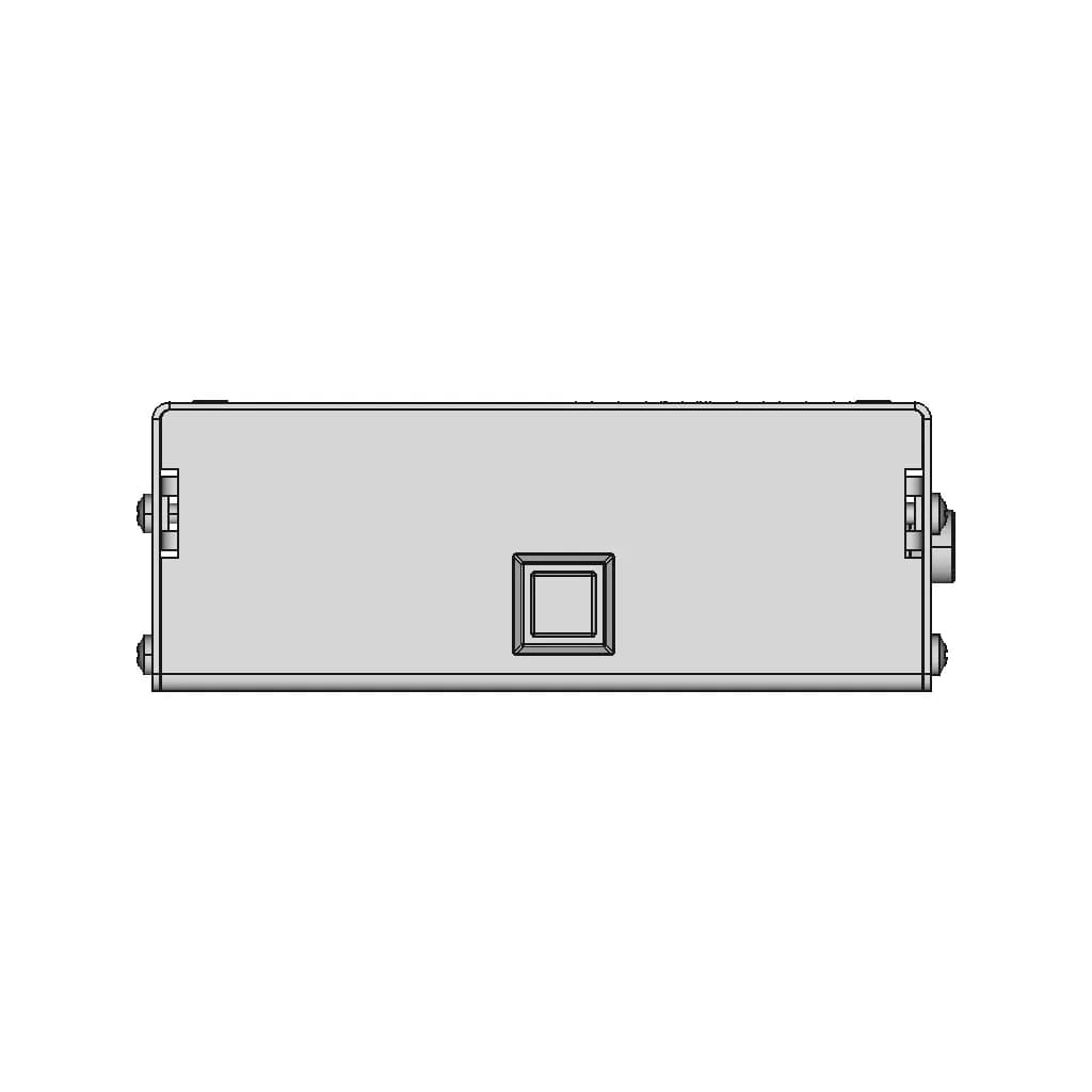 Universal Сlimate Control Device - Downloadable CAD Representation_0_90_degree_snapshot