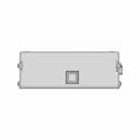 Universal Сlimate Control Device - Downloadable CAD Representation_0_90_degree_snapshot
