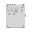 Universal Сlimate Control Device - Downloadable CAD Representation_270_0_degree_snapshot