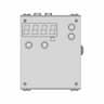 Universal Сlimate Control Device - Downloadable CAD Representation_270_0_degree_snapshot