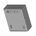 Universal Сlimate Control Device - Downloadable CAD Representation_60_30_degree_snapshot