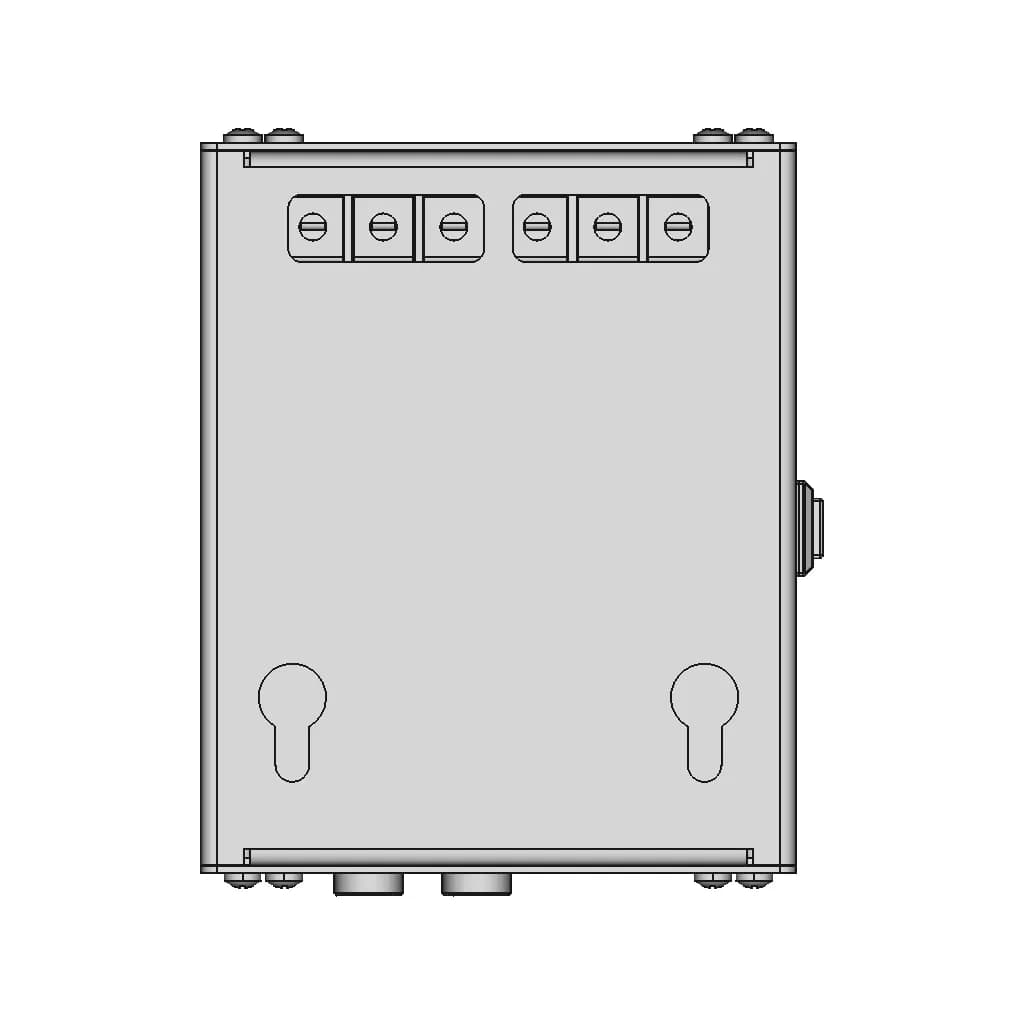 Universal Сlimate Control Device - Downloadable CAD Representation_90_0_degree_snapshot