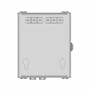 Universal Сlimate Control Device - Downloadable CAD Representation_90_0_degree_snapshot
