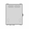Universal Сlimate Control Device - Downloadable CAD Representation_90_0_degree_snapshot