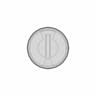 Bourns 3329H - Downloadable CAD Representation_0_0_degree_snapshot