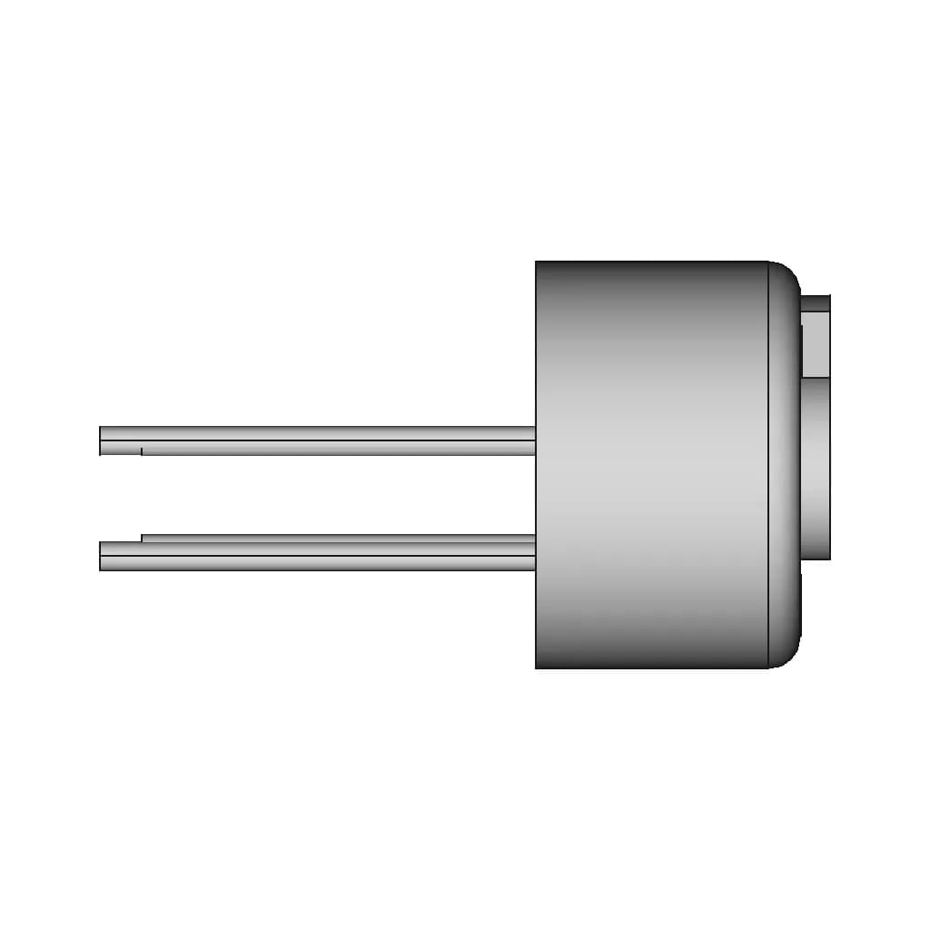 Bourns 3329H - Downloadable CAD Representation_0_270_degree_snapshot