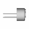 Bourns 3329H - Downloadable CAD Representation_0_270_degree_snapshot