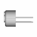 Bourns 3329H - Downloadable CAD Representation_0_90_degree_snapshot