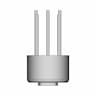 Bourns 3329H - Downloadable CAD Representation_270_0_degree_snapshot