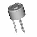 Bourns 3329H - Downloadable CAD Representation_60_30_degree_snapshot