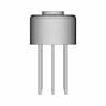 Bourns 3329H - Downloadable CAD Representation_90_0_degree_snapshot