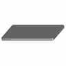 Realme C55 | High-Quality CAD Model_60_30_degree_snapshot