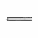 Sony Dvp - Sr510H - Downloadable CAD Representation_0_0_degree_snapshot
