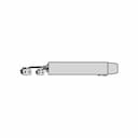 Sony Dvp - Sr510H - Downloadable CAD Representation_0_270_degree_snapshot