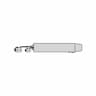 Sony Dvp - Sr510H - Downloadable CAD Representation_0_270_degree_snapshot