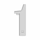 Automation Desk Panel | 3D Engineering Design File_0_90_degree_snapshot
