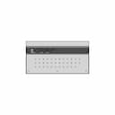 Automation Desk Panel | 3D Engineering Design File_270_0_degree_snapshot