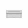 Automation Desk Panel | 3D Engineering Design File_90_0_degree_snapshot