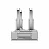 2-Axis Helmholtz Coil | 3D Engineering Design File_90_0_degree_snapshot
