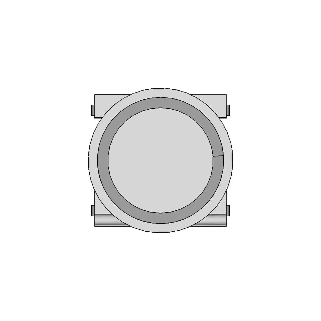 Mec 5Gth9Xxyy | 3D Engineering Design File_0_0_degree_snapshot