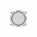 Mec 5Gth9Xxyy | 3D Engineering Design File_0_0_degree_snapshot