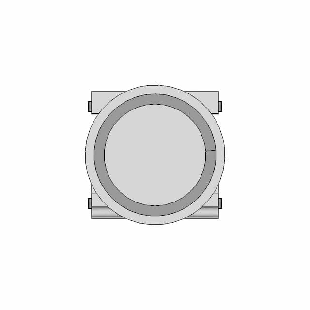 Mec 5Gth9Xxyy | 3D Engineering Design File