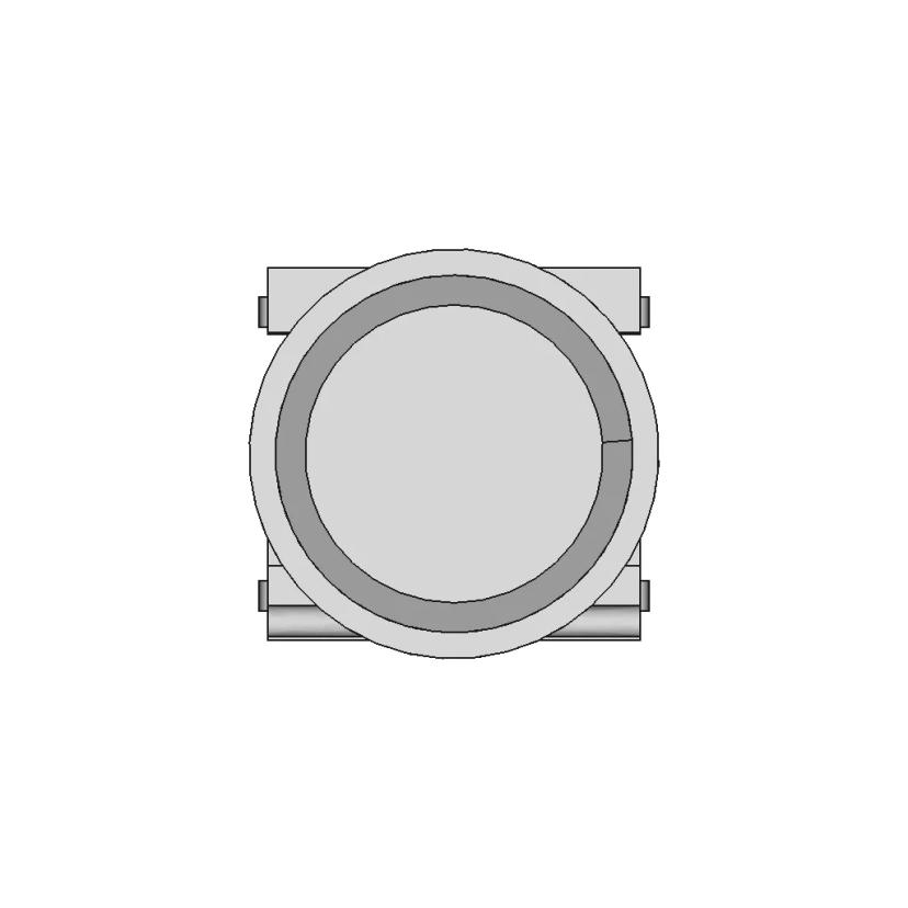 Mec 5Gth9Xxyy | 3D Engineering Design File