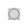 Mec 5Gth9Xxyy | 3D Engineering Design File_0_0_degree_snapshot