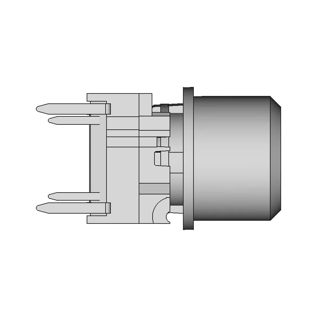 Mec 5Gth9Xxyy | 3D Engineering Design File_0_270_degree_snapshot