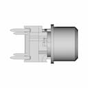 Mec 5Gth9Xxyy | 3D Engineering Design File_0_270_degree_snapshot