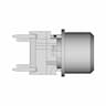 Mec 5Gth9Xxyy | 3D Engineering Design File_0_270_degree_snapshot