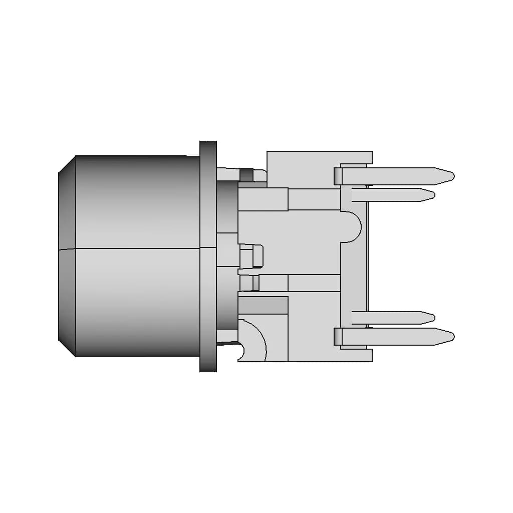 Mec 5Gth9Xxyy | 3D Engineering Design File_0_90_degree_snapshot