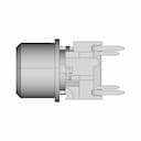 Mec 5Gth9Xxyy | 3D Engineering Design File_0_90_degree_snapshot