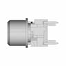 Mec 5Gth9Xxyy | 3D Engineering Design File_0_90_degree_snapshot