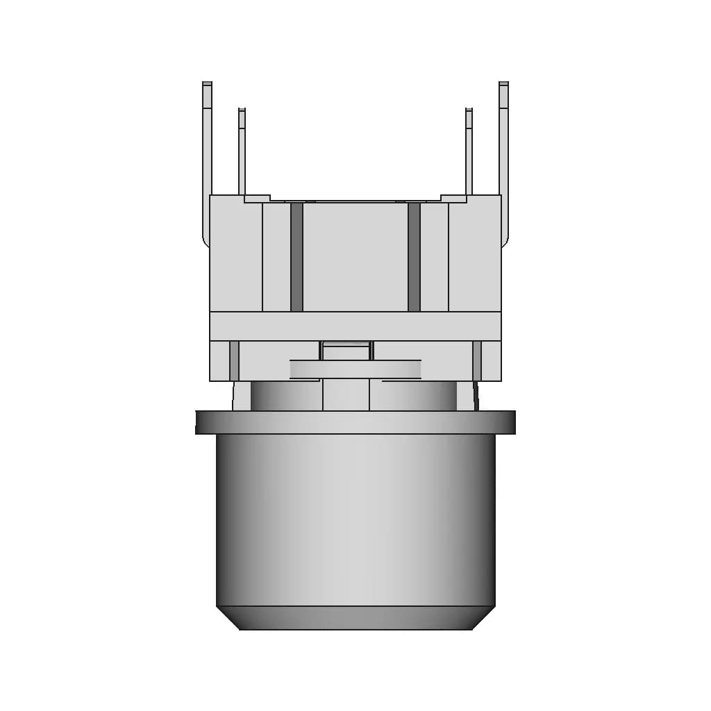 Mec 5Gth9Xxyy | 3D Engineering Design File_270_0_degree_snapshot