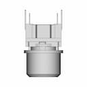 Mec 5Gth9Xxyy | 3D Engineering Design File_270_0_degree_snapshot