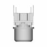 Mec 5Gth9Xxyy | 3D Engineering Design File_270_0_degree_snapshot