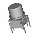 Mec 5Gth9Xxyy | 3D Engineering Design File_60_30_degree_snapshot