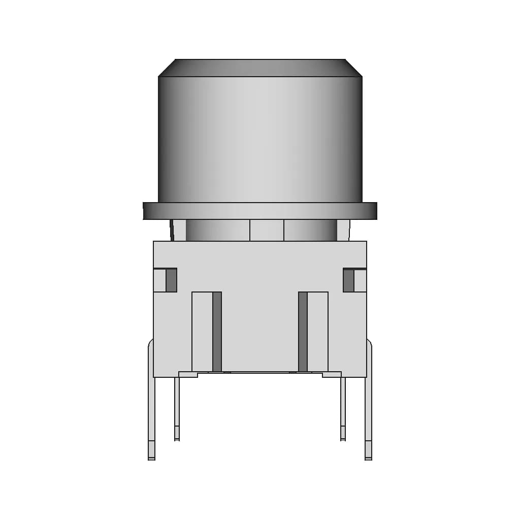 Mec 5Gth9Xxyy | 3D Engineering Design File_90_0_degree_snapshot