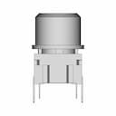 Mec 5Gth9Xxyy | 3D Engineering Design File_90_0_degree_snapshot