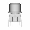 Mec 5Gth9Xxyy | 3D Engineering Design File_90_0_degree_snapshot
