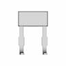 Phototransistor S2829 | 3D Engineering Design File_0_0_degree_snapshot