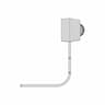 Phototransistor S2829 | 3D Engineering Design File_0_90_degree_snapshot