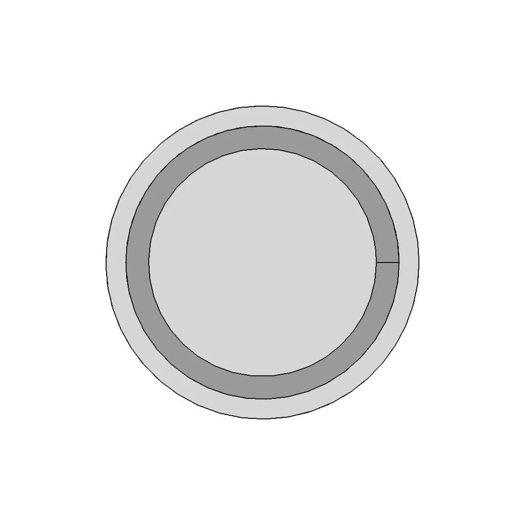 Mec 1Ds00 | 3D Engineering Design File_0_0_degree_snapshot