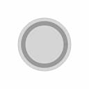 Mec 1Ds00 | 3D Engineering Design File_0_0_degree_snapshot