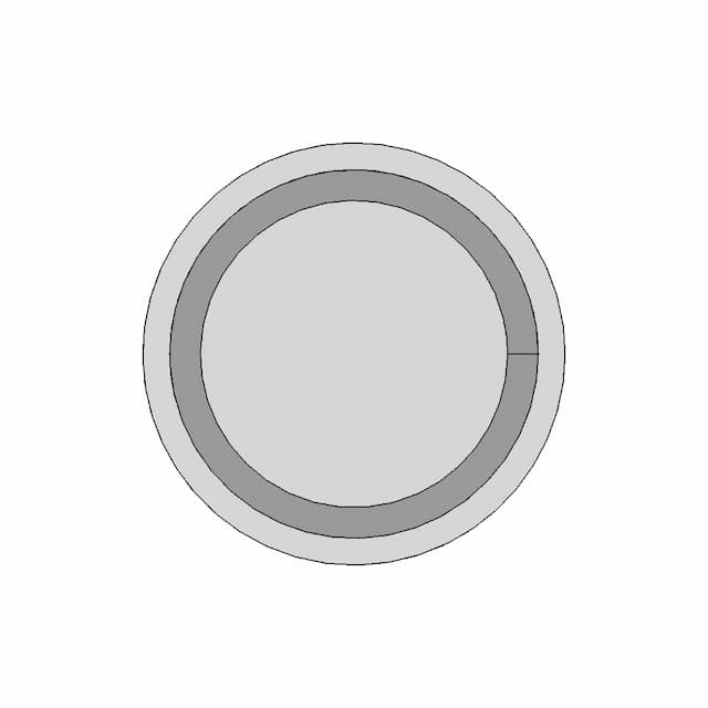 Mec 1Ds00 | 3D Engineering Design File