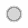Mec 1Ds00 | 3D Engineering Design File_0_0_degree_snapshot